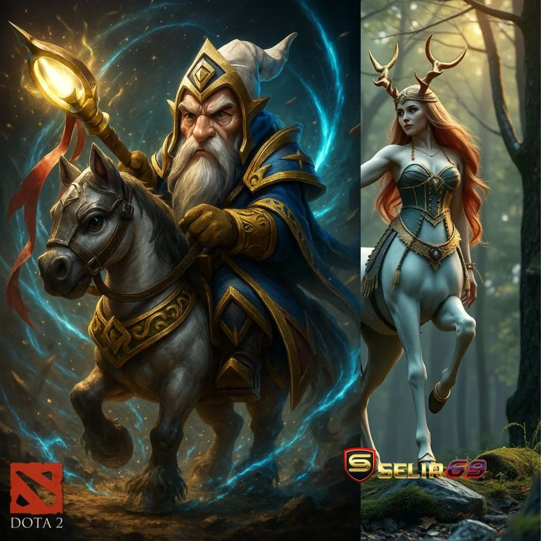 Board sparring dan scrim di Selir69